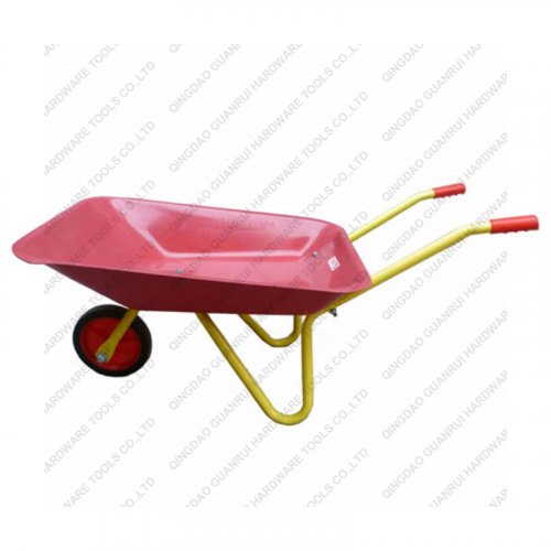 Wheelbarrow WB0100