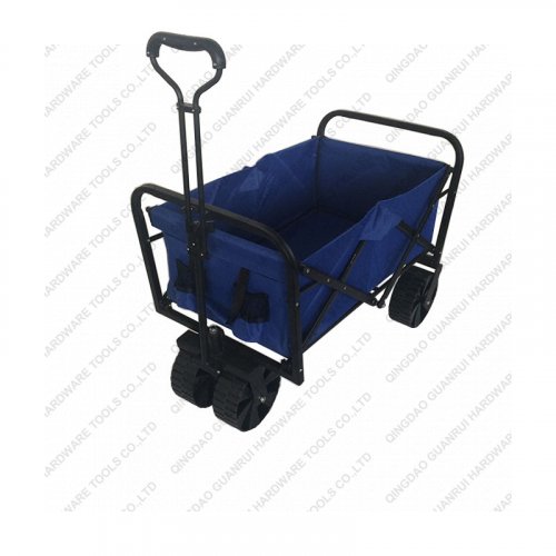 Folding wagon TC1016