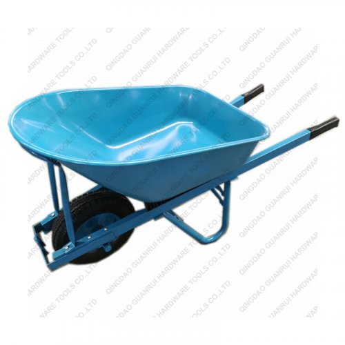 Wheelbarrow WB9901G