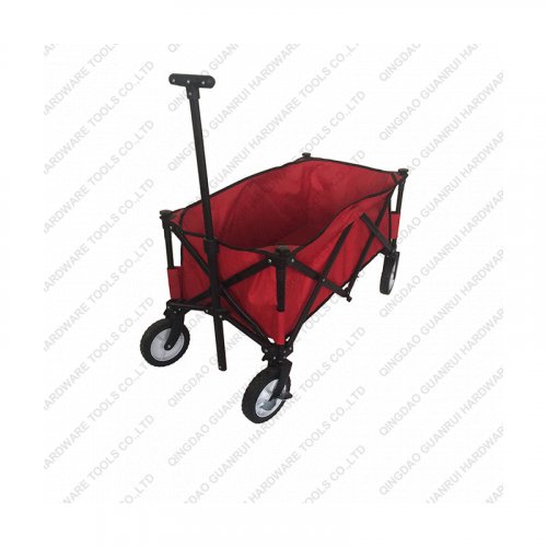 Folding wagon TC1013A