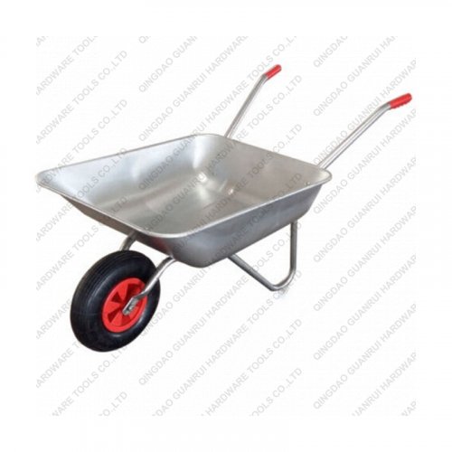 Wheelbarrow WB5204