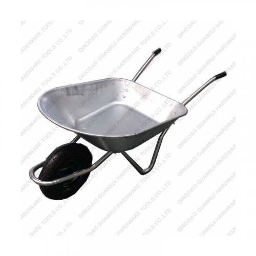 Wheelbarrow WB7201H