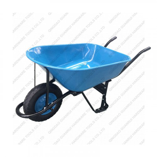 Wheelbarrow WB8856