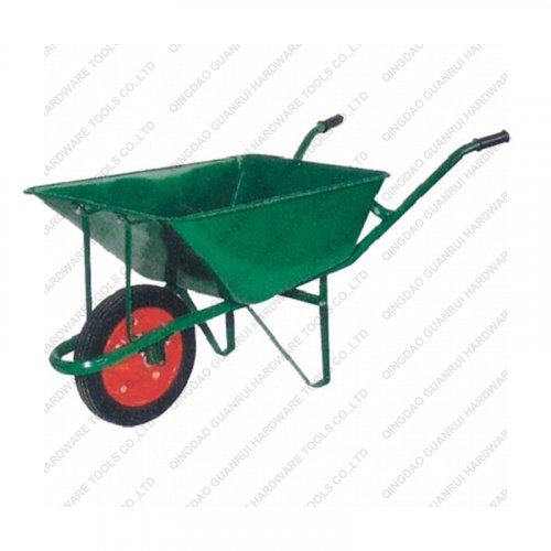 Wheelbarrow WB2501