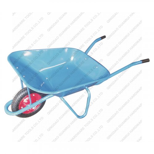 Wheelbarrow WB6220-1