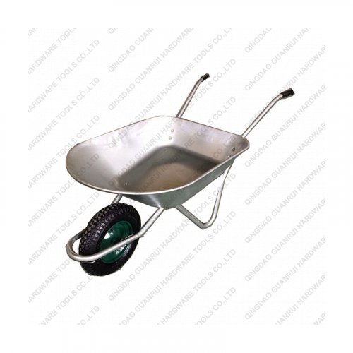 Wheelbarrow WB4211