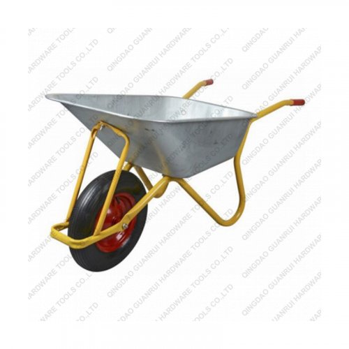 Wheelbarrow WB6404H