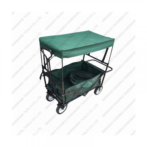 Folding wagon TC1015