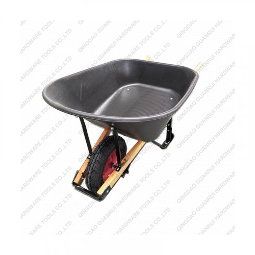 Wheelbarrow WB8612