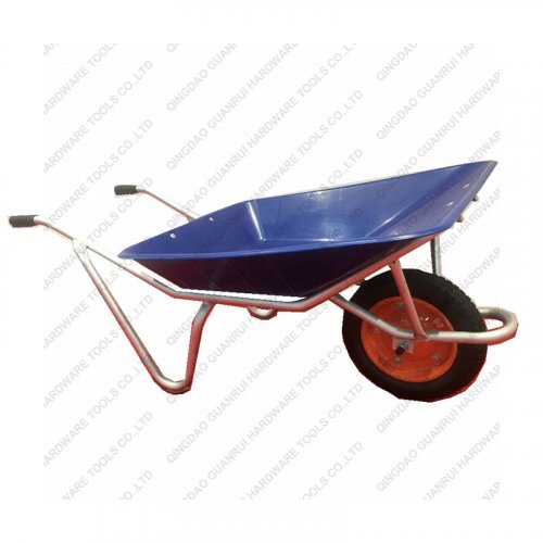 Wheelbarrow WB1208-1