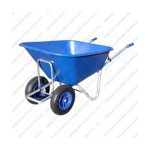 Wheelbarrow WB9802