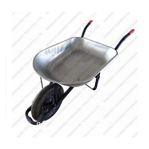 Wheelbarrow WB7100