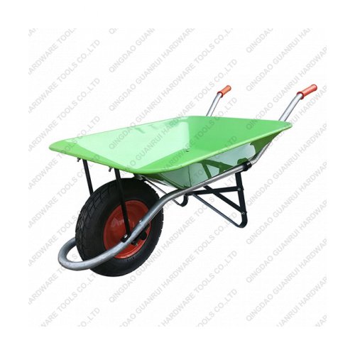 Wheelbarrow WB8800