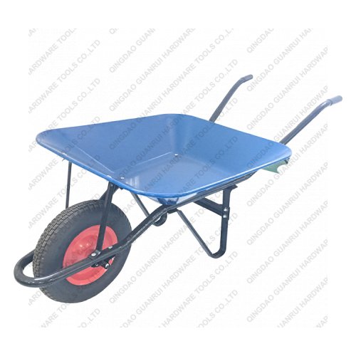 Wheelbarrow WB1201