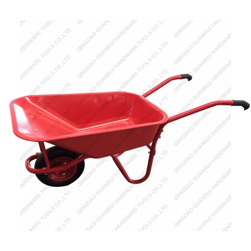 Wheelbarrow WB5006