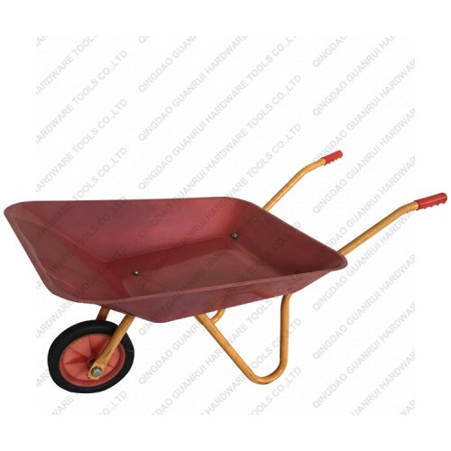 Wheelbarrow WB0101