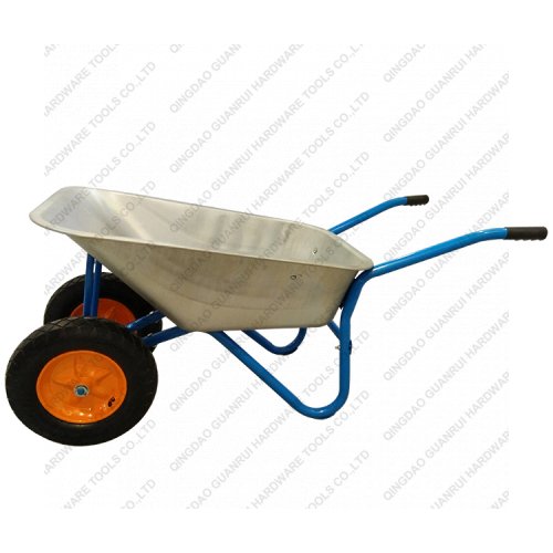 Wheelbarrow WB5009D