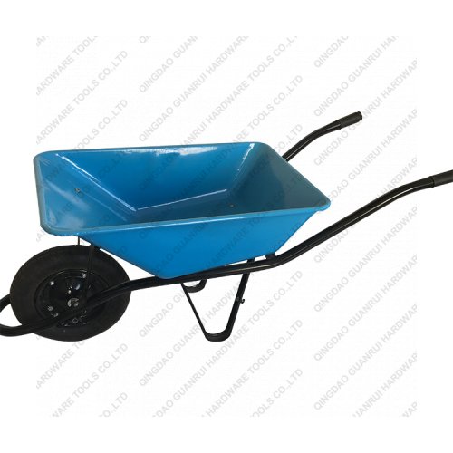 Wheelbarrow WB2500