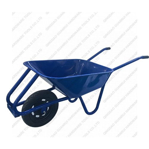 Wheelbarrow WB3807