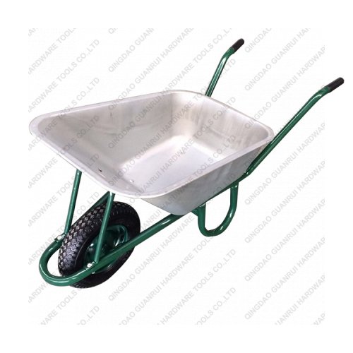 Wheelbarrow WB6404T