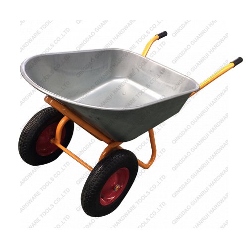 Wheelbarrow WB6430