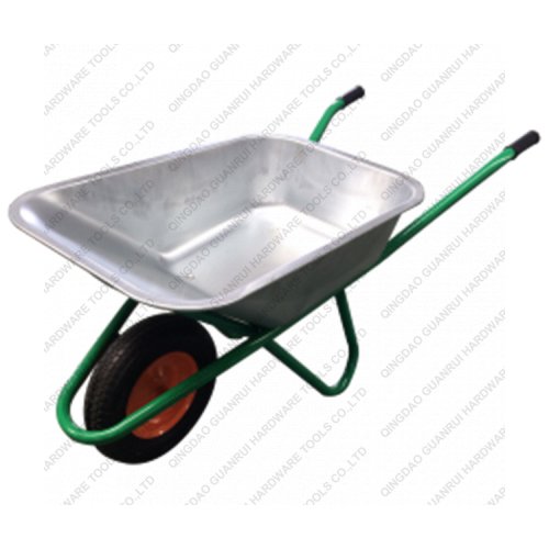 Wheelbarrow WB6418