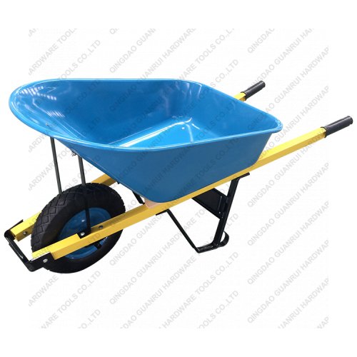 Wheelbarrow WB7805