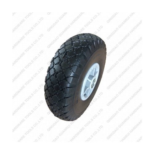 Pu Wheel 3.00-4 PU3041