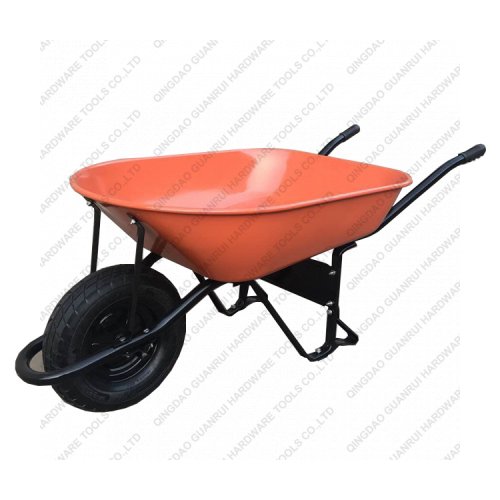 Wheelbarrow WB4682