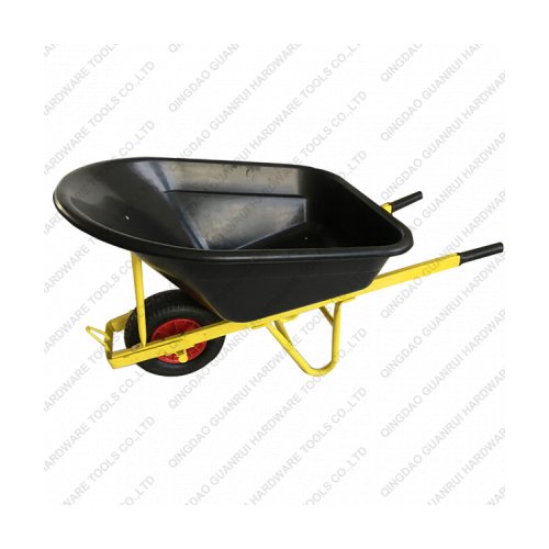 Wheelbarrow WB7802