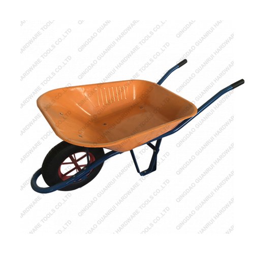 Wheelbarrow WB6400