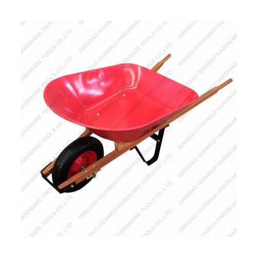 Wheelbarrow WB5400