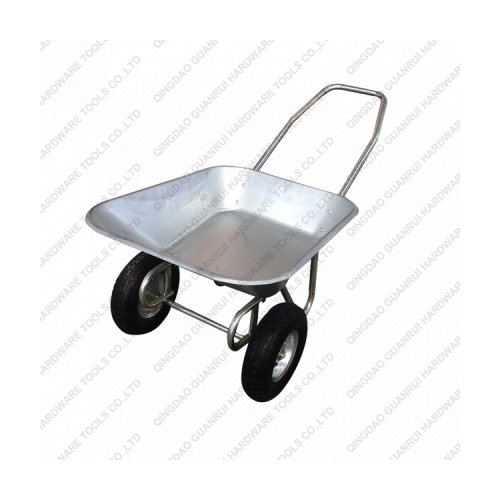 Wheelbarrow WB6211