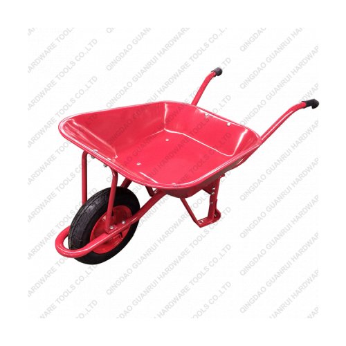 Wheelbarrow WB6457