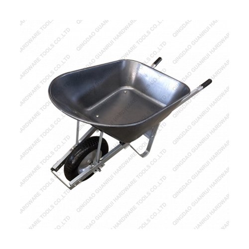 Wheelbarrow WB8615