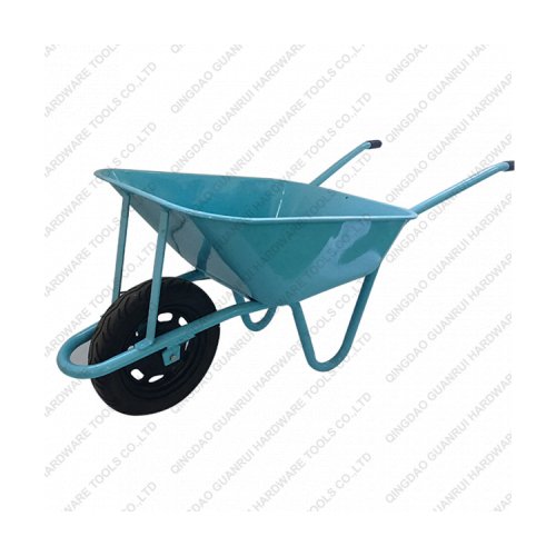 Wheelbarrow WB3808