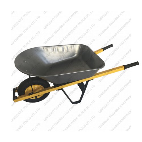 Wheelbarrow WB6601A