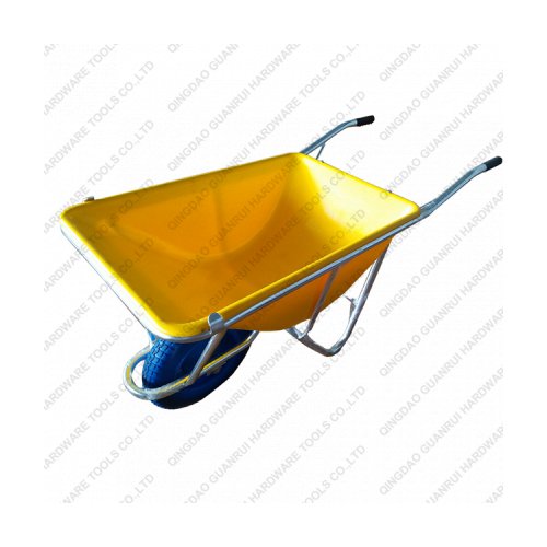 Wheelbarrow WB2204-1