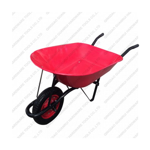 Wheelbarrow WB7200