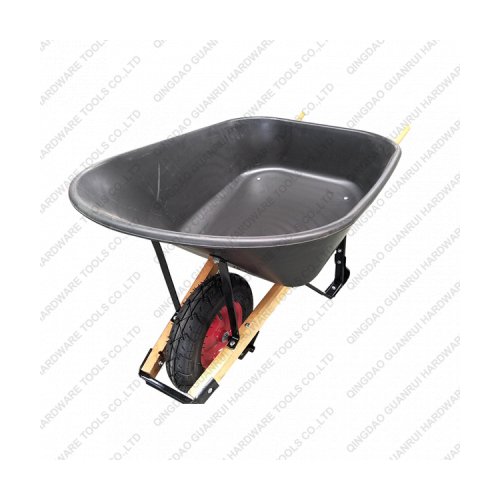 Wheelbarrow WB8612