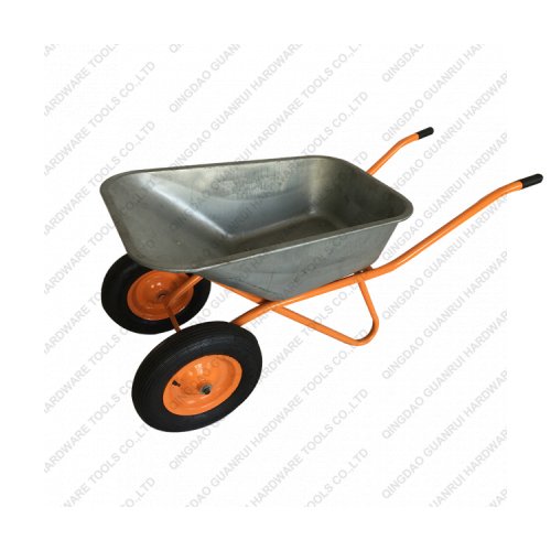 Wheelbarrow WB6430B