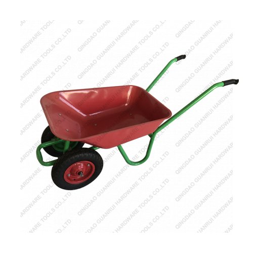 Wheelbarrow WB5800