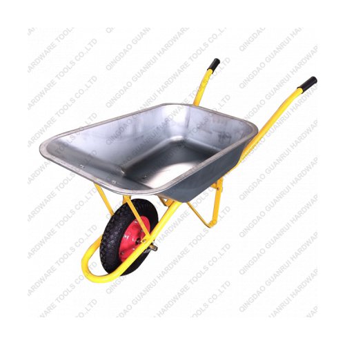 Wheelbarrow WB6472