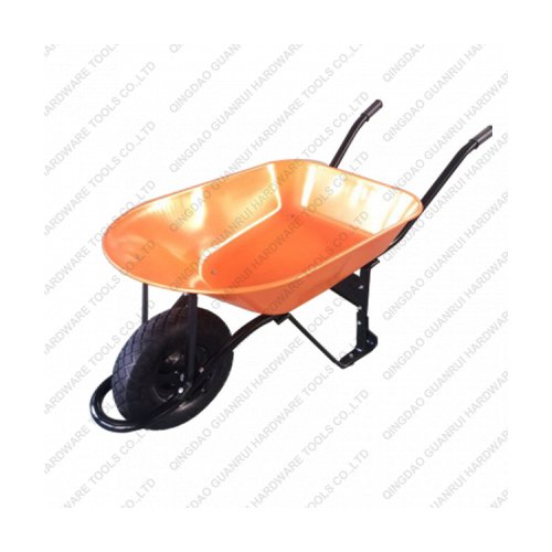 Wheelbarrow WB7400B