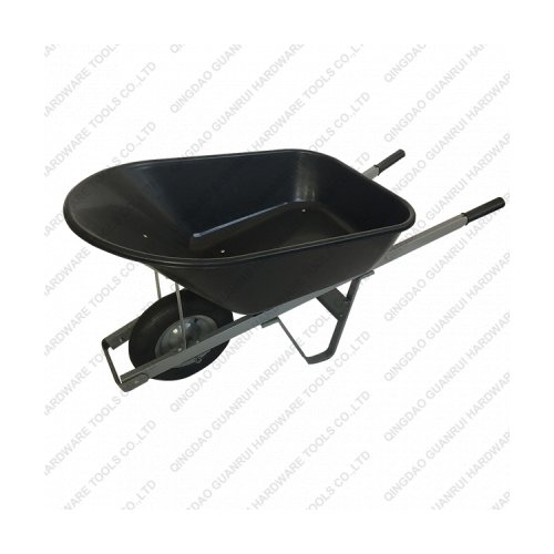 Wheelbarrow WB6601P