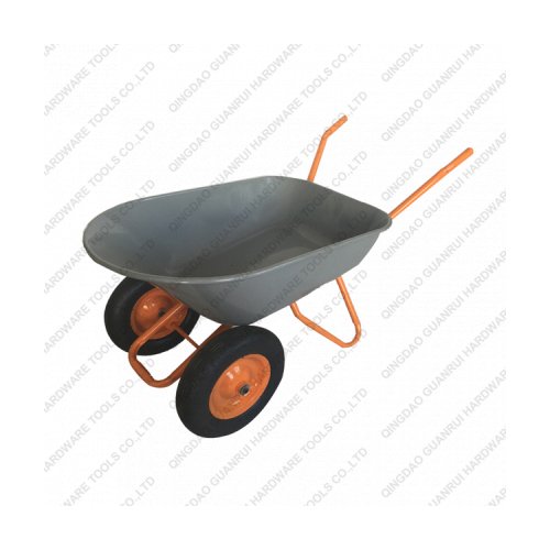 Wheelbarrow WB6610