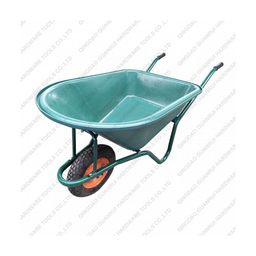 Wheelbarrow WB8613