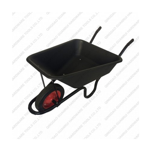 Wheelbarrow WB3800P