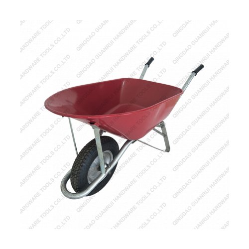 Wheelbarrow WB6800