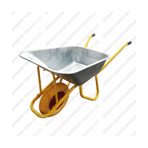 Wheelbarrow WB6404U